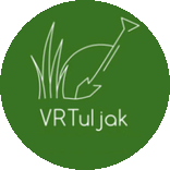 VRTuljak logo